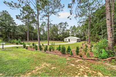 5890 SW 128th Terrace Road, Ocala, FL 34481 - Photo 9