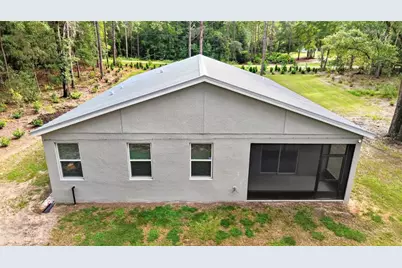 5890 SW 128th Terrace Road, Ocala, FL 34481 - Photo 7