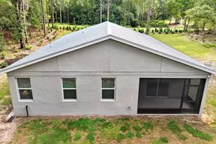 5890 SW 128th Ter Rd, Ocala, FL 34481 - Photo 7