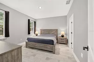 5890 SW 128th Ter Rd, Ocala, FL 34481 - Photo 39