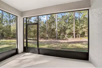5890 SW 128th Terrace Road, Ocala, FL 34481 - Photo 59