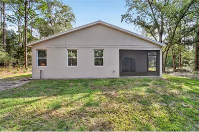 5890 SW 128th Terrace Road, Ocala, FL 34481 - Photo 63