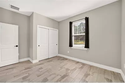 5890 SW 128th Terrace Road, Ocala, FL 34481 - Photo 55