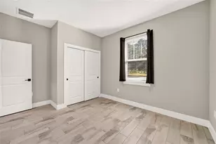5890 SW 128th Ter Rd, Ocala, FL 34481 - Photo 55