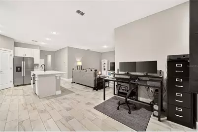 5890 SW 128th Terrace Road, Ocala, FL 34481 - Photo 29