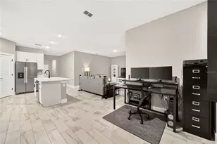 5890 SW 128th Ter Rd, Ocala, FL 34481 - Photo 29