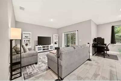 5890 SW 128th Terrace Road, Ocala, FL 34481 - Photo 19