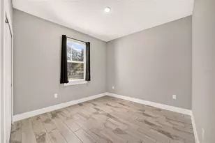 5890 SW 128th Ter Rd, Ocala, FL 34481 - Photo 53