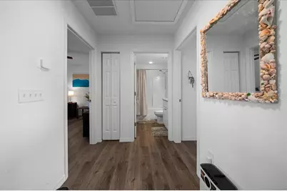 36 Juniper Pass Way, Ocala, FL 34480 - Photo 25