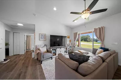 36 Juniper Pass Way, Ocala, FL 34480 - Photo 9