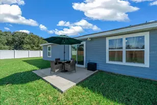 36 Juniper Pass Way, Ocala, FL 34480 - Photo 43