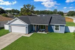 36 Juniper Pass Way, Ocala, FL 34480 - Photo 1