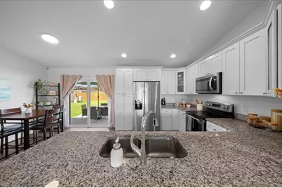 36 Juniper Pass Way, Ocala, FL 34480 - Photo 21