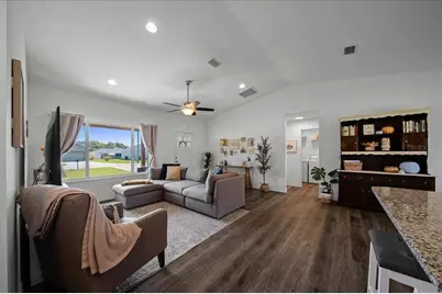 36 Juniper Pass Way, Ocala, FL 34480 - Photo 11