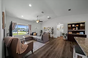36 Juniper Pass Way, Ocala, FL 34480 - Photo 11