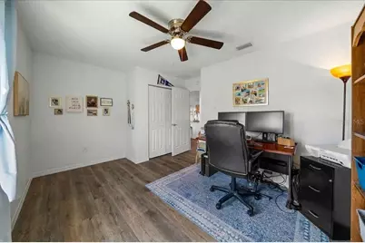 36 Juniper Pass Way, Ocala, FL 34480 - Photo 31