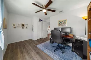 36 Juniper Pass Way, Ocala, FL 34480 - Photo 31