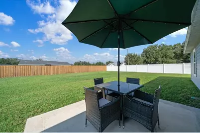 36 Juniper Pass Way, Ocala, FL 34480 - Photo 41