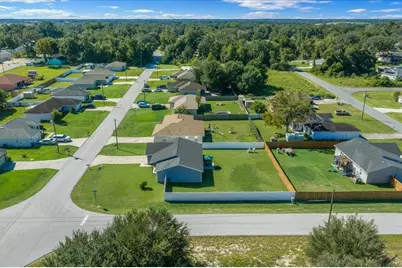 36 Juniper Pass Way, Ocala, FL 34480 - Photo 53