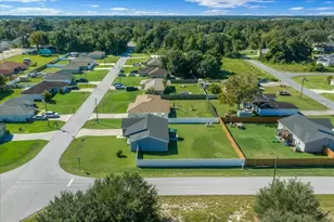 36 Juniper Pass Way, Ocala, FL 34480 - Photo 53