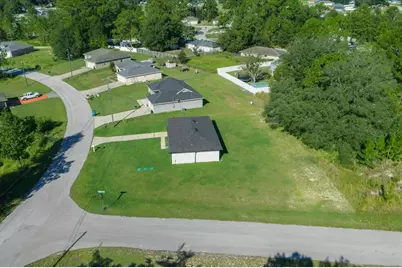 83 Dogwood Circle, Ocala, FL 34472 - Photo 37