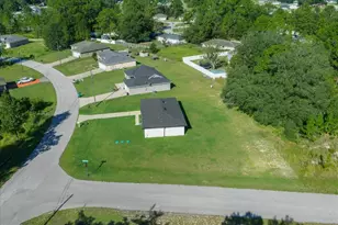 83 Dogwood Cir, Ocala, FL 34472 - Photo 37