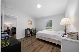 83 Dogwood Cir, Ocala, FL 34472 - Photo 27