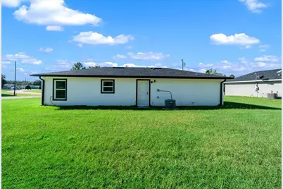 83 Dogwood Circle, Ocala, FL 34472 - Photo 31
