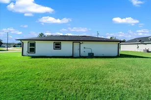 83 Dogwood Cir, Ocala, FL 34472 - Photo 31