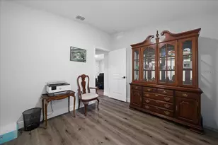83 Dogwood Cir, Ocala, FL 34472 - Photo 23