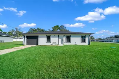 83 Dogwood Circle, Ocala, FL 34472 - Photo 3