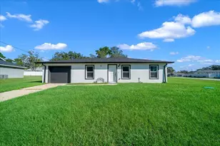 83 Dogwood Cir, Ocala, FL 34472 - Photo 3