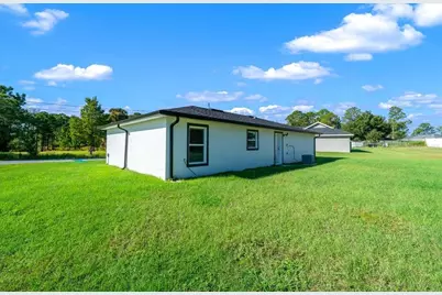 83 Dogwood Circle, Ocala, FL 34472 - Photo 29