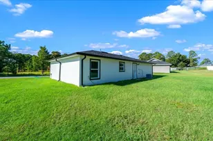83 Dogwood Cir, Ocala, FL 34472 - Photo 29