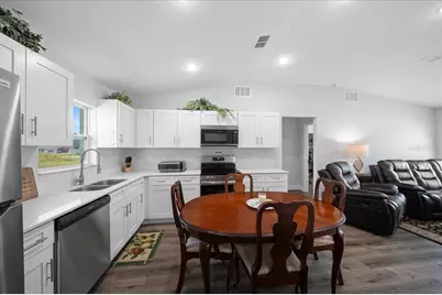 83 Dogwood Circle, Ocala, FL 34472 - Photo 13
