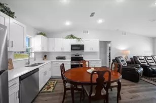 83 Dogwood Cir, Ocala, FL 34472 - Photo 13