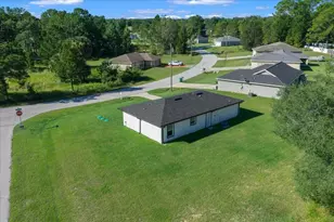 83 Dogwood Cir, Ocala, FL 34472 - Photo 33