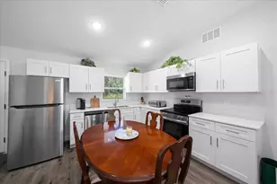 83 Dogwood Cir, Ocala, FL 34472 - Photo 11