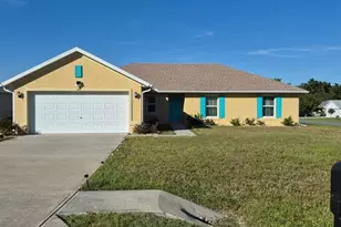 349 Marion Oaks Manor, Ocala, FL 34473 - Photo 1