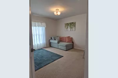 349 Marion Oaks Manor, Ocala, FL 34473 - Photo 39