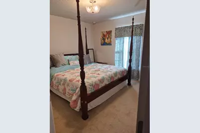 349 Marion Oaks Manor, Ocala, FL 34473 - Photo 21