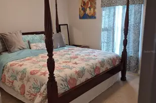 349 Marion Oaks Manor, Ocala, FL 34473 - Photo 21