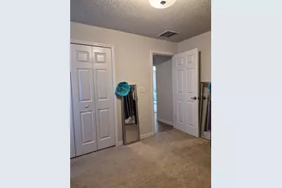 349 Marion Oaks Manor, Ocala, FL 34473 - Photo 3