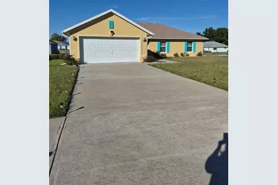 349 Marion Oaks Manor, Ocala, FL 34473 - Photo 15