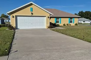 349 Marion Oaks Manor, Ocala, FL 34473 - Photo 15
