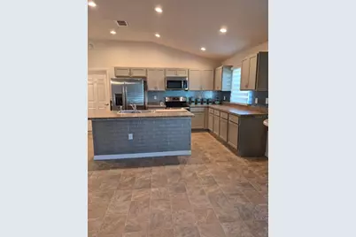 349 Marion Oaks Manor, Ocala, FL 34473 - Photo 37