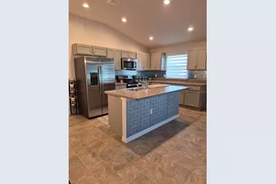 349 Marion Oaks Manor, Ocala, FL 34473 - Photo 11