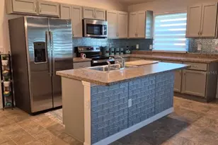 349 Marion Oaks Manor, Ocala, FL 34473 - Photo 11