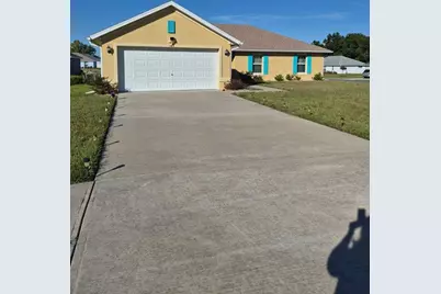 349 Marion Oaks Manor, Ocala, FL 34473 - Photo 25