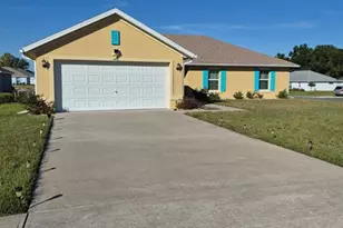 349 Marion Oaks Manor, Ocala, FL 34473 - Photo 25